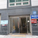 루키즈더아트