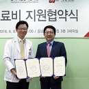 국지엠 이미지