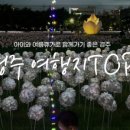 스테이사룡 이미지