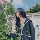 신세계의정부오아이오아이