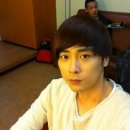 LOVE PC방 이미지