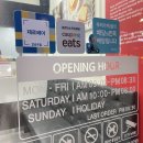 이삭토스트 미아역점 이미지