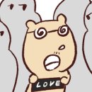 성수사우나 네이버블로그