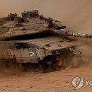 라파 이미지