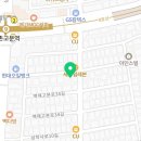 석촌삐아제어린이집