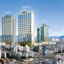 그린플러스 구로 해담채2 이미지