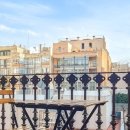 물가민박 이미지