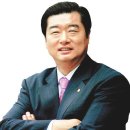 김용만 이미지