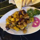 사이공그릴 | 베트남 호치민 야경과 음식 더블 캐스팅! ‘사이공 그릴 (Saigon Grill)&#39;
