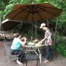 홍계산장 이미지