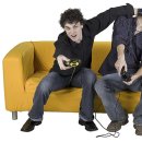 피자알볼로 아산점 이미지