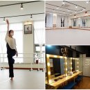 다리무용연기학원 이미지