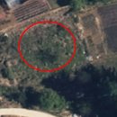 영웅부동산컨설팅공인중개사사무소 이미지