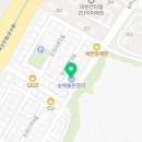 방배카페불한증막 이미지