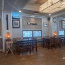 광릉불고기(포천점) | 남양주 광릉돌솥밥 &amp; 포천 구디가든 브런치카페 후기