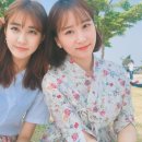 생활한복 이미지