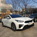 대림카서비스 이미지