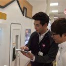 홈플러스 춘천점 이미지