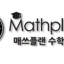 화명1동-6 네이버블로그