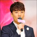 아이즈 오브 엔젤 이미지