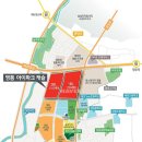 아이캐슬2 이미지