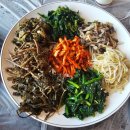 산위의마을 | 춘천 구곡폭포 가볍게 갔다가 등산 제대로😂문배마을 신가네까지 걸어서 다녀온 후기