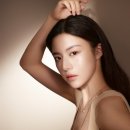 저속노화를 위한 건강법 슬로우조깅&코어 | 2030 통합 웰니스와 저속 노화의 아이콘 배우 고윤정 관리 비법 완벽 분석