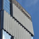 ㈜알엔알 이미지