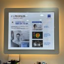 오렌즈 금남로점 E안경 | 광주 자이스(ZEISS) 전문 안경원, 오렌즈 금남로점 E안경