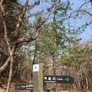 승삼마을 이미지