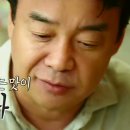 영서로3 이미지