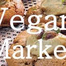도로시베이커리 - 계룡시 번영3길 43 | 도로시베이커리