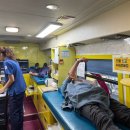 송산면행정복지센터 이미지