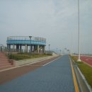 너울쉼터 이미지