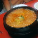 투다리 동아점 이미지