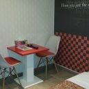 신촌역 3번출구 이미지