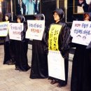 엄마사랑김밥 이미지