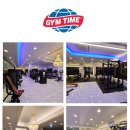 짐타임 수원점 이미지