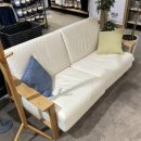 MUJI 무인양품 롯데백화점 대구에 다녀온 후기 • 24 S/S 시즌오프 세일 (24.06.21~08.01)