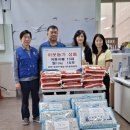 괴정1동 행정복지센터 이미지