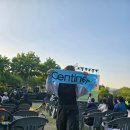 문화가 있는 날 - 해설이 있는 음악회 | [공연] 대구 이현공원잔디광장 숲속열린음악회_옥상달빛/10CM