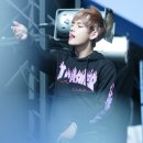 태형헤어 이미지
