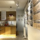 동일건축사사무소 이미지