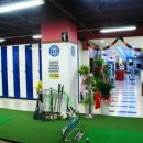 지존스크린골프연습장 이미지