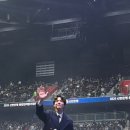 공감담음