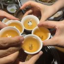 팔삼해치