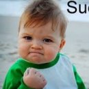 청인실내골프연습장 이미지