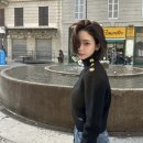 와이즈헤어 - 수원시 영통구 | 와이즈헤어