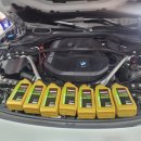 TDC garage 네이버블로그