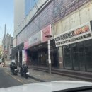 엠파크모텔